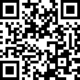 QRコード https://mirunuku.net/?cid=opsd003