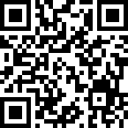 QRコード https://mirunuku.net/?cid=opsd005