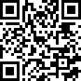 QRコード https://mirunuku.net/?cid=opsd009