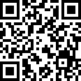 QRコード https://mirunuku.net/?cid=opsd013