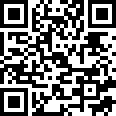 QRコード https://mirunuku.net/?cid=opsd015