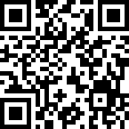 QRコード https://mirunuku.net/?cid=opsd017