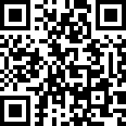 QRコード https://mirunuku.net/amateur/?cid=opsen001