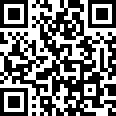QRコード https://mirunuku.net/amateur/?cid=opsen002