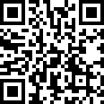 QRコード https://mirunuku.net/amateur/?cid=opsen003