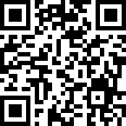 QRコード https://mirunuku.net/amateur/?cid=opsen004