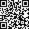 QRコード https://mirunuku.net/amateur/?cid=opsen005