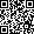 QRコード https://mirunuku.net/amateur/?cid=opsen006
