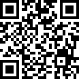 QRコード https://mirunuku.net/amateur/?cid=opsen007