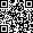 QRコード https://mirunuku.net/amateur/?cid=opsen008