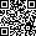 QRコード https://mirunuku.net/amateur/?cid=opsen009