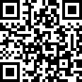 QRコード https://mirunuku.net/amateur/?cid=opsen010