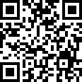 QRコード https://mirunuku.net/amateur/?cid=opsen011