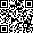QRコード https://mirunuku.net/amateur/?cid=opsen012