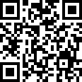 QRコード https://mirunuku.net/amateur/?cid=opsen013