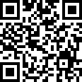 QRコード https://mirunuku.net/amateur/?cid=opsen014