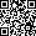 QRコード https://mirunuku.net/amateur/?cid=opsen015
