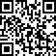 QRコード https://mirunuku.net/amateur/?cid=opsen016