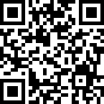 QRコード https://mirunuku.net/amateur/?cid=opsen017