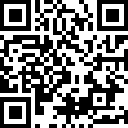 QRコード https://mirunuku.net/amateur/?cid=opsen018