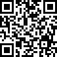 QRコード https://mirunuku.net/amateur/?cid=opsen019