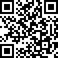 QRコード https://mirunuku.net/?cid=opud00070