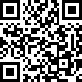 QRコード https://mirunuku.net/?cid=opud00072