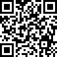 QRコード https://mirunuku.net/?cid=opud00073