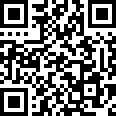 QRコード https://mirunuku.net/?cid=opud00074