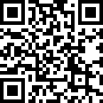 QRコード https://mirunuku.net/?cid=opud00075