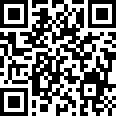 QRコード https://mirunuku.net/?cid=opud00077