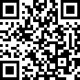 QRコード https://mirunuku.net/?cid=opud00078