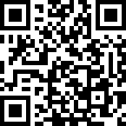 QRコード https://mirunuku.net/?cid=opud00082