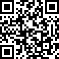 QRコード https://mirunuku.net/?cid=opud00083