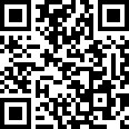 QRコード https://mirunuku.net/?cid=opud00084