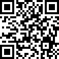 QRコード https://mirunuku.net/?cid=opud00088