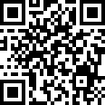 QRコード https://mirunuku.net/?cid=opud00089