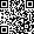 QRコード https://mirunuku.net/?cid=opud00092