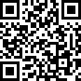 QRコード https://mirunuku.net/?cid=opud00093