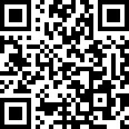 QRコード https://mirunuku.net/?cid=opud00094