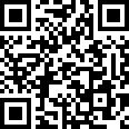 QRコード https://mirunuku.net/?cid=opud00095