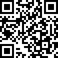 QRコード https://mirunuku.net/?cid=opud00096