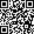 QRコード https://mirunuku.net/?cid=opud00097