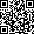QRコード https://mirunuku.net/?cid=opud00104