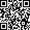 QRコード https://mirunuku.net/?cid=opud00105