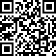 QRコード https://mirunuku.net/?cid=opud00107
