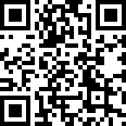 QRコード https://mirunuku.net/?cid=opud00108