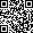 QRコード https://mirunuku.net/?cid=opud00110