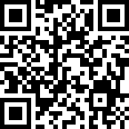 QRコード https://mirunuku.net/?cid=opud00111
