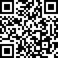 QRコード https://mirunuku.net/?cid=opud00113